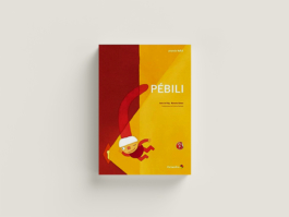 Irene de Puig i Olivé