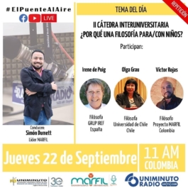 Irene de Puig i Olivé