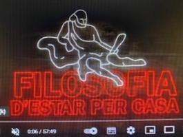 Irene de Puig i Olivé