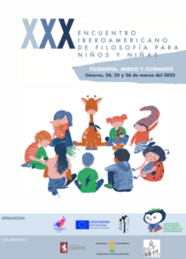 Irene de Puig i Olivé