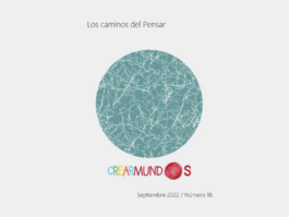 Irene de Puig i Olivé